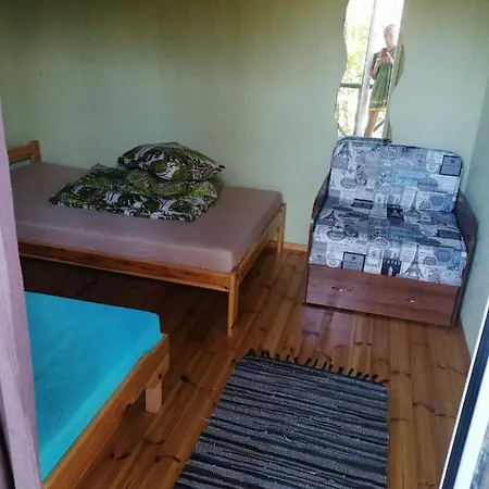 Atputas Komplekss Burtakas *