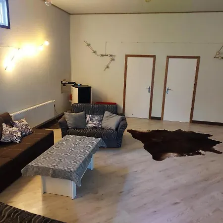 Atputas Komplekss Burtakas